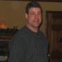 Eric Lapointe Photo 19