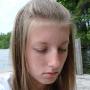 Sara Johns Photo 29