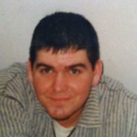 Eric Guenther Photo 12