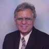 Steven Heintz Photo 25