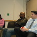 Ron Langston Photo 8