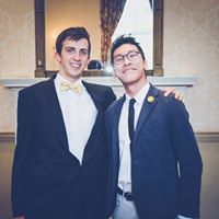 Michael Choi Photo 51
