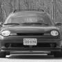 Jeremy Ingram Photo 31