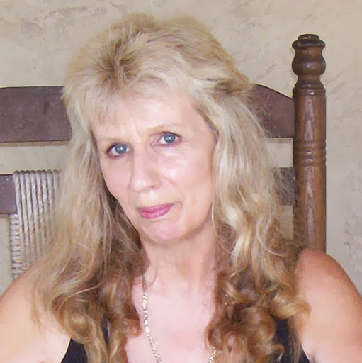 Vickie Chapman Photo 34