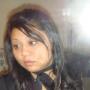 Victoria Trinh Photo 15