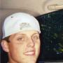 Shane Shepherd Photo 43