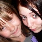 Shelby Robbins Photo 25