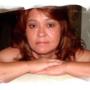 Deborah Hatfield Photo 8