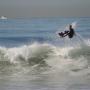 Greg Springer Photo 21