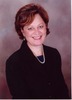 Lisa Bergeron Photo 36