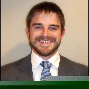 William Whitlock Photo 10