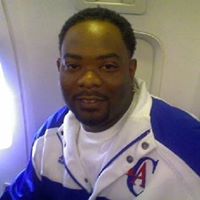Donald Humphrey Photo 26