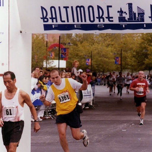 Aaron Lichtenstein Photo 2