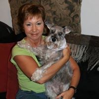 Cheryl Hightower Photo 21