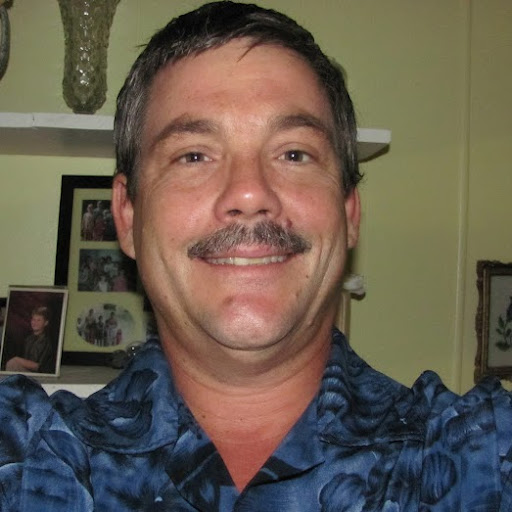 Scott Grove Photo 14