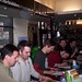 Bob Byrnes Photo 12