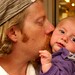 Kathy Hatton Photo 26