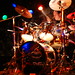 Brian Elam Photo 16