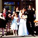 Rodney Gustafson Photo 8