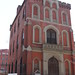 Joseph Mccloskey Photo 17
