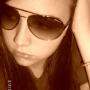 Elizabeth Hurst Photo 13