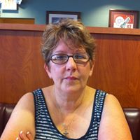 Kathleen Jeffries Photo 13