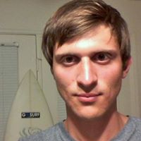 Luke Mcdaniel Photo 4