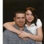 Joseph Poole Photo 43