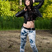 Linda Janssen Photo 28