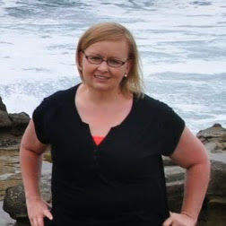Amanda Hendricks Photo 31