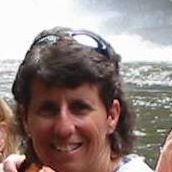 Sharon Gregory Photo 38