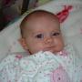 Heather Mcconnell Photo 28