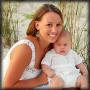 Lindsey Little Photo 30