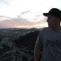 Brent Carpenter Photo 19