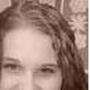 Kimberly Swanson Photo 34