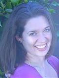 Elizabeth Barnes Photo 7