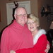 Jean Collins Photo 19