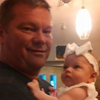 Timothy Gaddy Photo 10