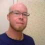 Kenneth Long Photo 30