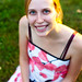 Renee Blackburn Photo 28