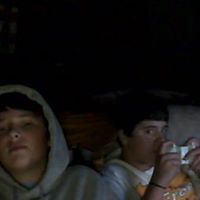 Josh Nagle Photo 3