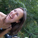Laurel Fisher Photo 28