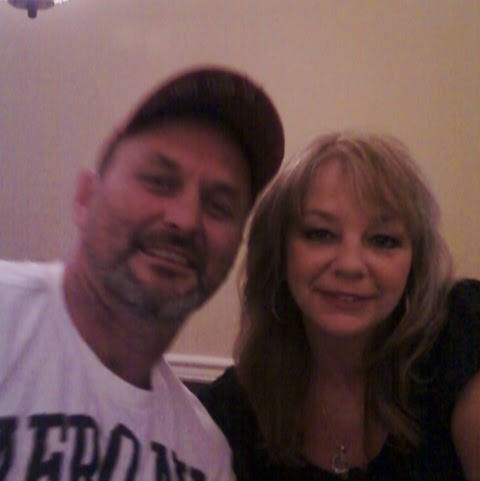 Annette Reynolds Photo 10