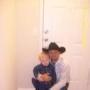 Ronnie Harrell Photo 20