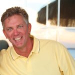 Steve Atkins Photo 2