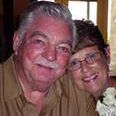 Nancy Wiegand Photo 17