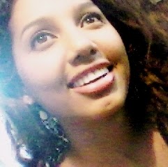 Martha Ortega Photo 27