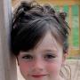 Frances Roberts Photo 31