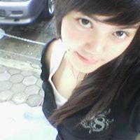 Angela Queen Photo 13