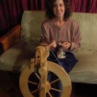 Deborah Kaplan Photo 35
